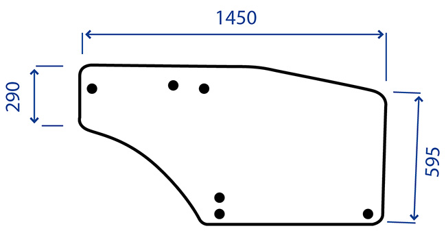Disegno STCV0539